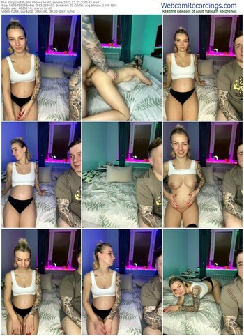 stripchat-hulklisandra-12-22-2023-22-01-43