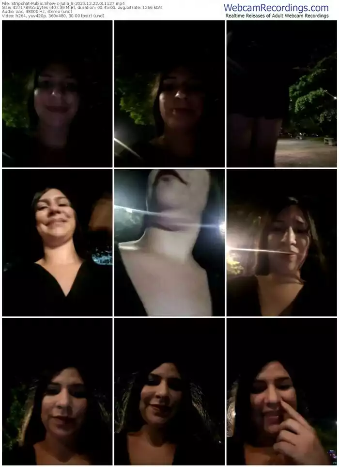 stripchat-julia_8-12-22-2023-01-11-27