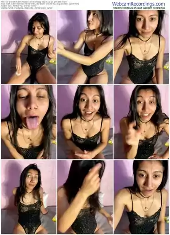 stripchat-kiscsillagg-12-22-2023-20-43-16