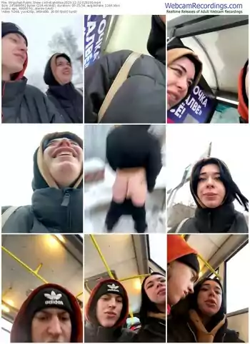 stripchat-kristianalisa-12-22-2023-02-51-50