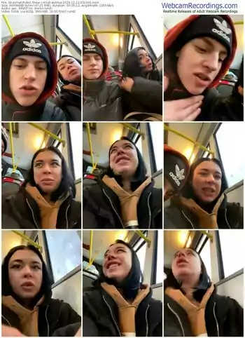 stripchat-kristianalisa-12-22-2023-03-19-01