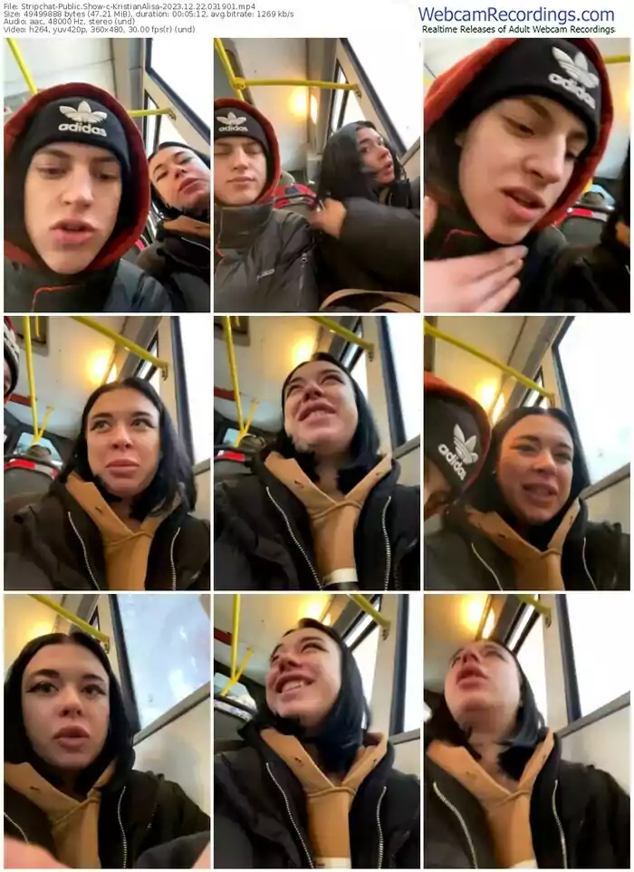 stripchat-kristianalisa-12-22-2023-03-19-01