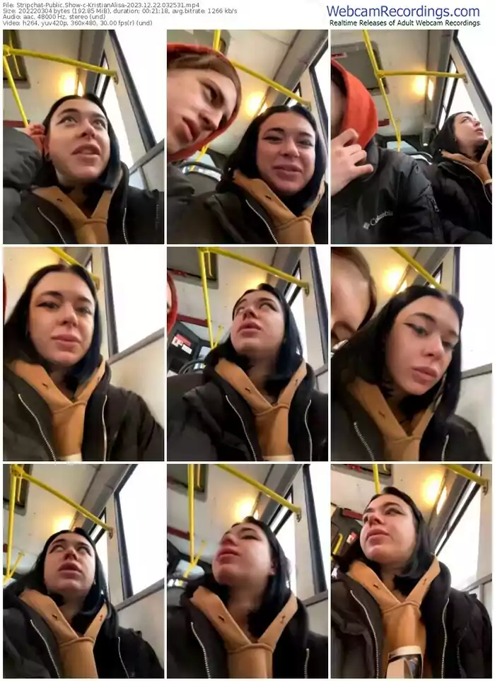 stripchat-kristianalisa-12-22-2023-03-25-31