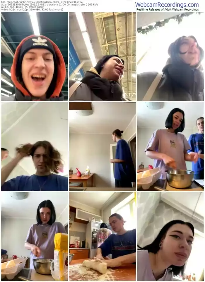 stripchat-kristianalisa-12-22-2023-03-49-31
