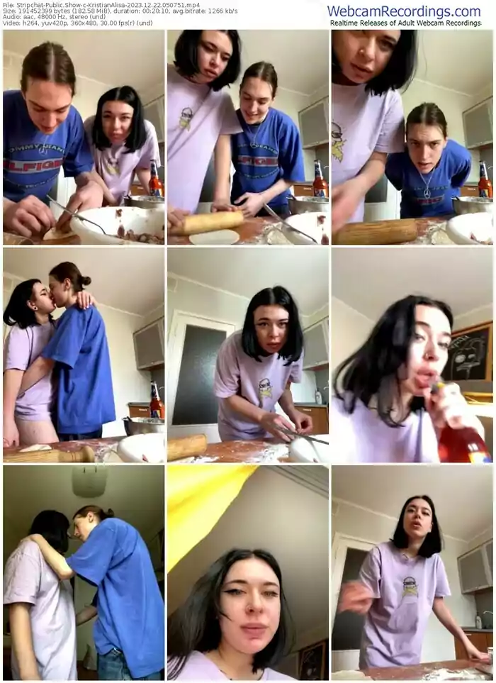 stripchat-kristianalisa-12-22-2023-05-07-51