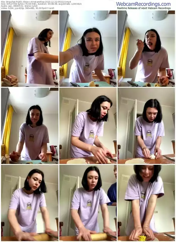 stripchat-kristianalisa-12-22-2023-05-32-10