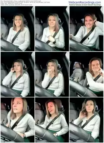 stripchat-ladylena1-12-22-2023-17-09-09