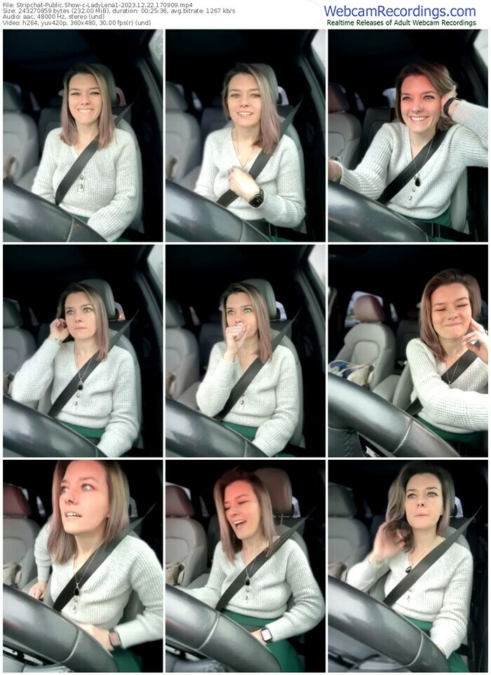 stripchat-ladylena1-12-22-2023-17-09-09