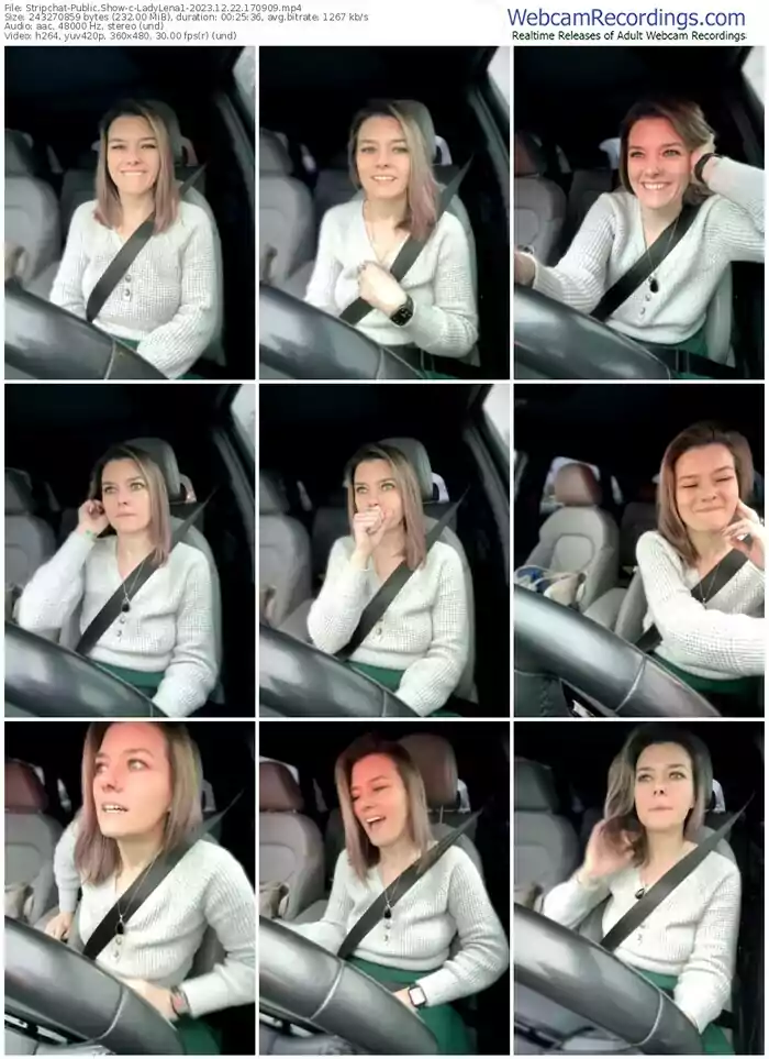 stripchat-ladylena1-12-22-2023-17-09-09