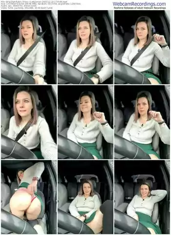 stripchat-ladylena1-12-22-2023-17-35-44