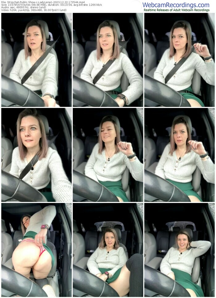 stripchat-ladylena1-12-22-2023-17-35-44