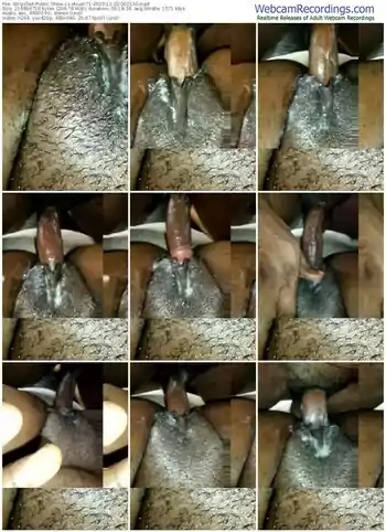 stripchat-letcum71-12-22-2023-00-21-30