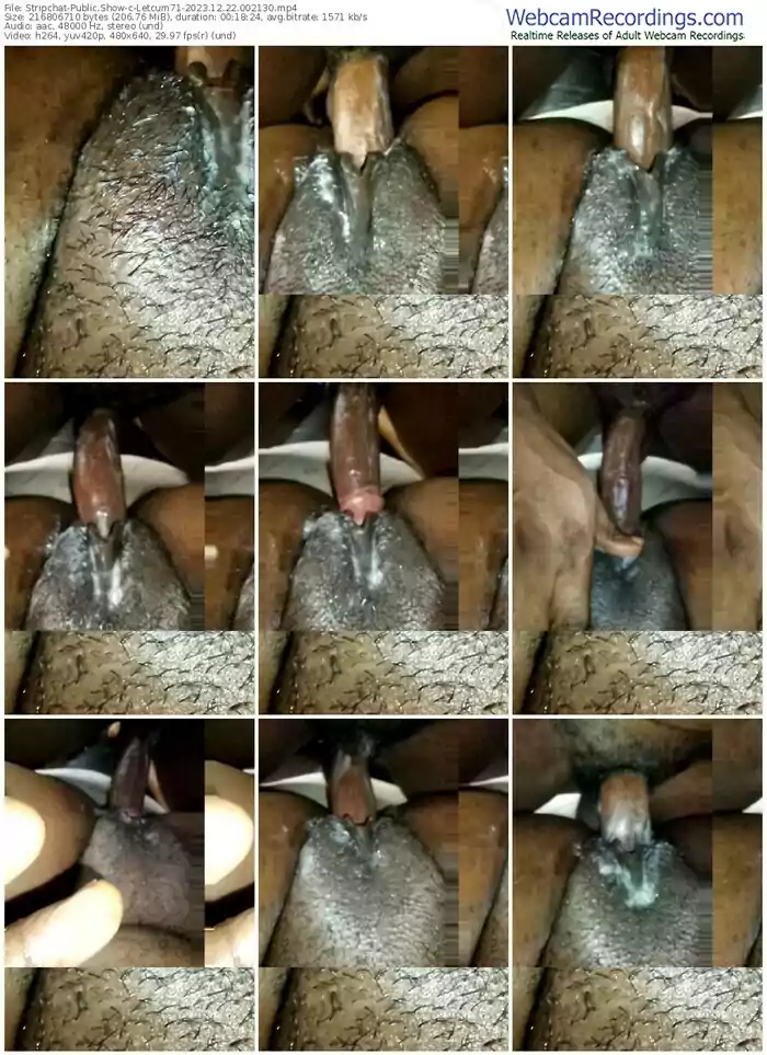 stripchat-letcum71-12-22-2023-00-21-30
