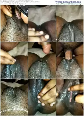 stripchat-letcum71-12-22-2023-03-20-39