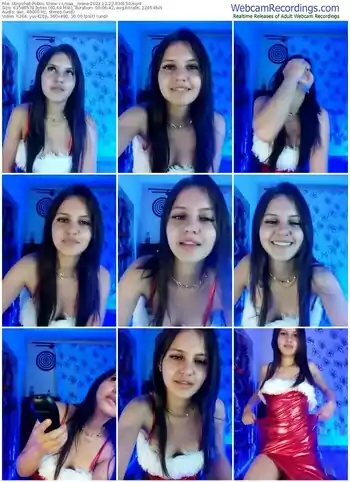 stripchat-lisaa__rosee-12-22-2023-03-01-50