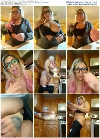 stripchat-littlemisseeve-12-22-2023-03-24-48