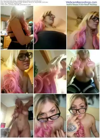 stripchat-littlemisseeve-12-22-2023-04-24-55