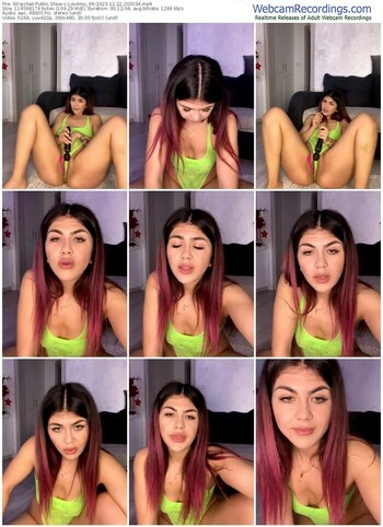 stripchat-loveyou_96-12-22-2023-20-30-34