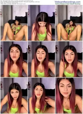 stripchat-loveyou_96-12-22-2023-20-30-34