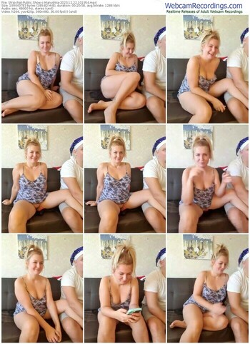 stripchat-marushka-12-22-2023-10-19-54