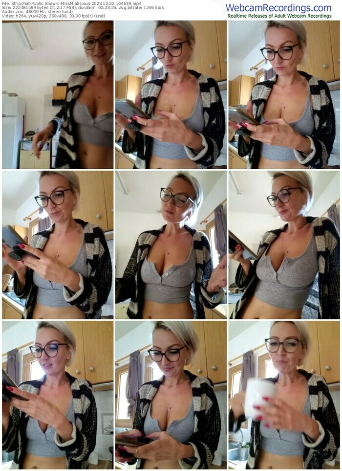 stripchat-missmialicious-12-22-2023-10-46-39