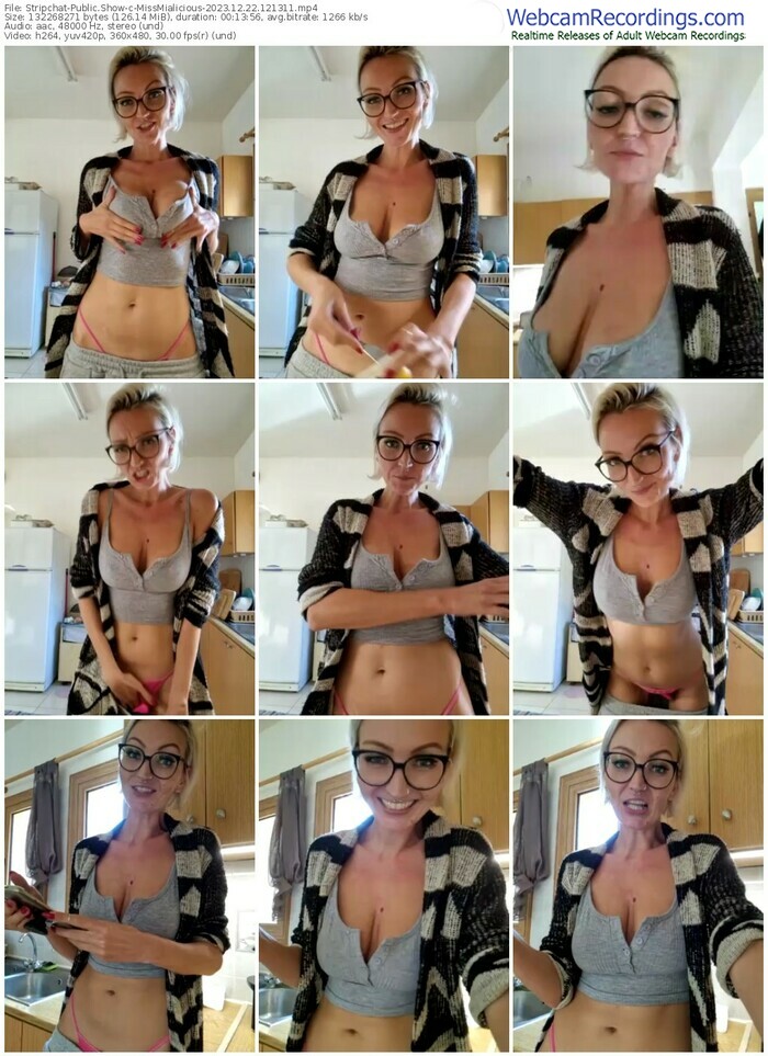 stripchat-missmialicious-12-22-2023-12-13-11