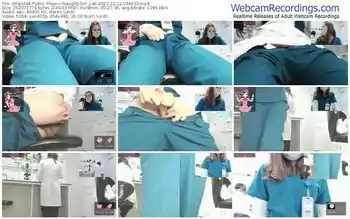 stripchat-naughtygirl_lab-12-22-2023-04-40-33