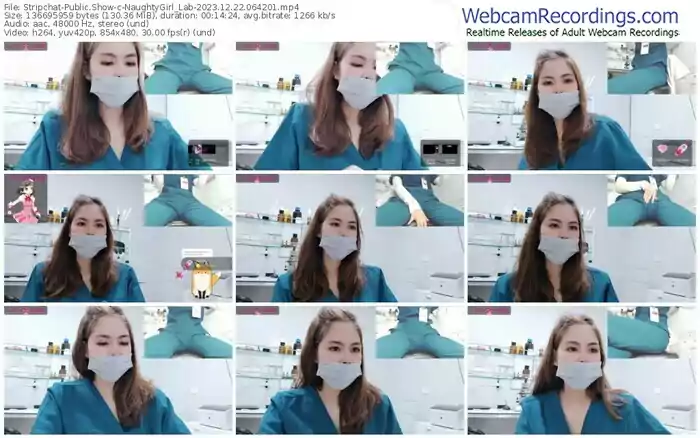 stripchat-naughtygirl_lab-12-22-2023-06-42-01