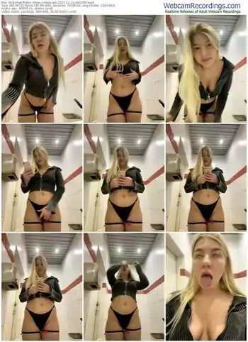 stripchat-newlale-12-22-2023-04-02-05