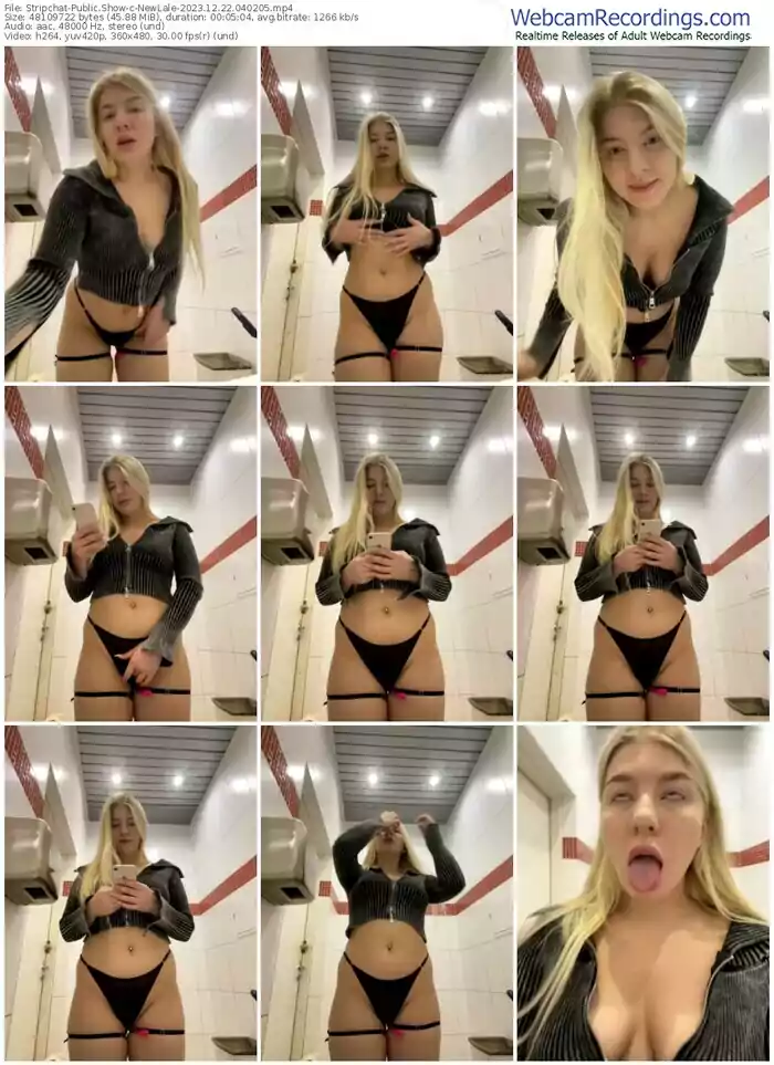 stripchat-newlale-12-22-2023-04-02-05