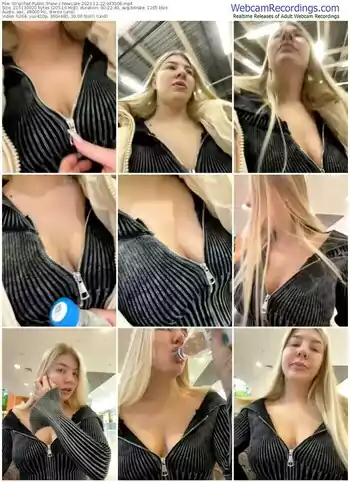 stripchat-newlale-12-22-2023-04-35-08