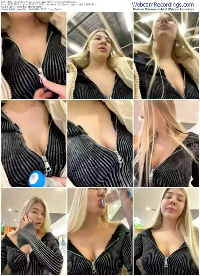 stripchat-newlale-12-22-2023-04-35-08