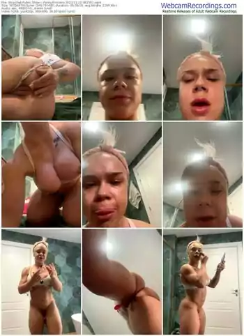 stripchat-pennyprincess-12-22-2023-08-25-02