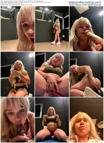 stripchat-pennyprincess-12-22-2023-20-23-46