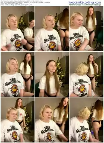 stripchat-radiants_two-12-22-2023-02-08-06