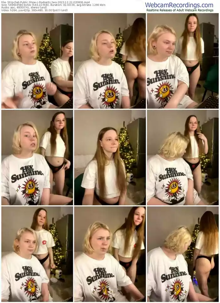 stripchat-radiants_two-12-22-2023-02-08-06