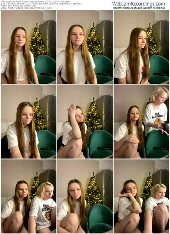 stripchat-radiants_two-12-22-2023-04-35-15