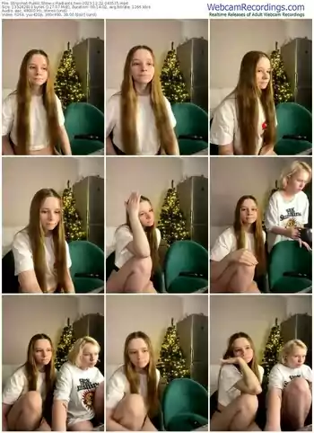 stripchat-radiants_two-12-22-2023-04-35-15