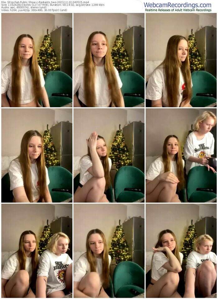 stripchat-radiants_two-12-22-2023-04-35-15