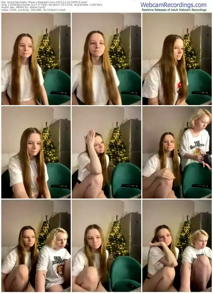 stripchat-radiants_two-12-22-2023-04-35-15