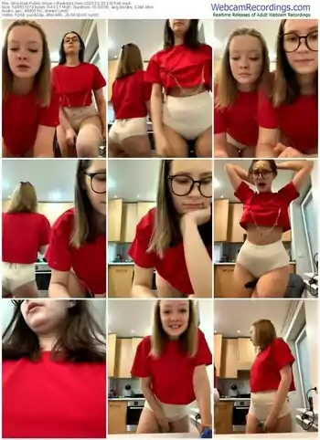 stripchat-radiants_two-12-22-2023-16-15-48