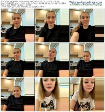 stripchat-radiants_two-12-22-2023-21-26-32