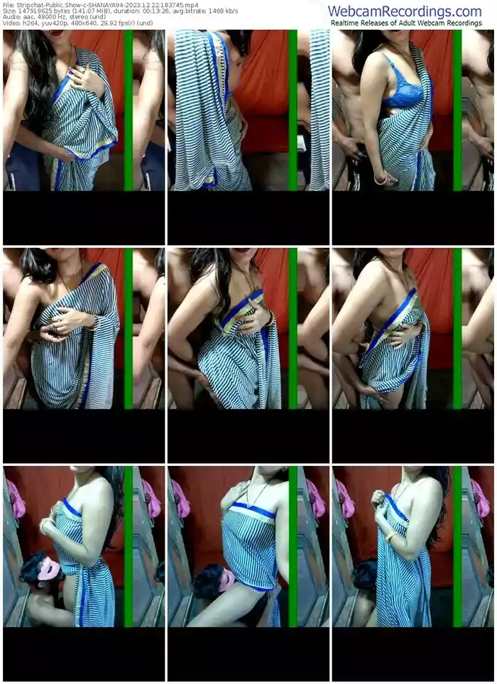 stripchat-shanaya94-12-22-2023-18-37-45