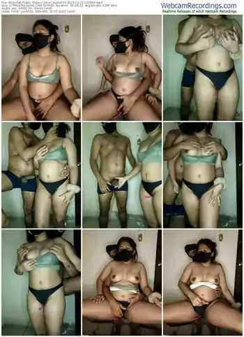 stripchat-sexycouple033-12-22-2023-19-08-49