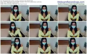 stripchat-sl_neyo-12-22-2023-16-59-33