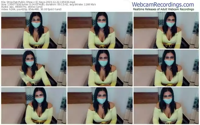 stripchat-sl_neyo-12-22-2023-16-59-33