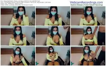 stripchat-sl_neyo-12-22-2023-18-45-06