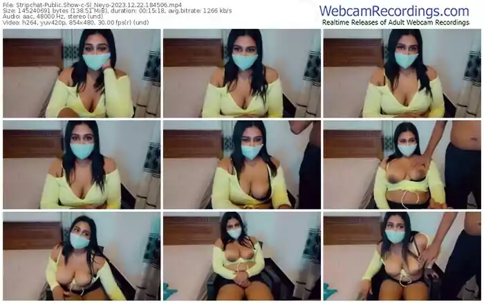 stripchat-sl_neyo-12-22-2023-18-45-06