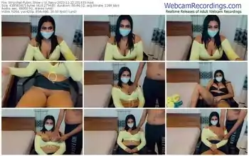 stripchat-sl_neyo-12-22-2023-20-14-33