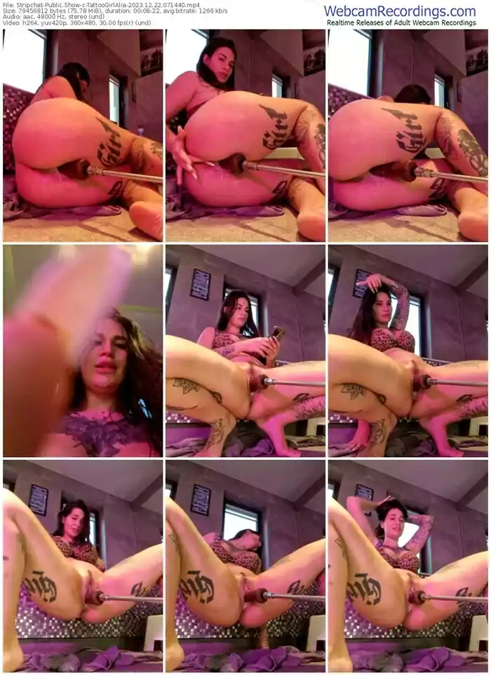 stripchat-tattoogirlalia-12-22-2023-07-14-40